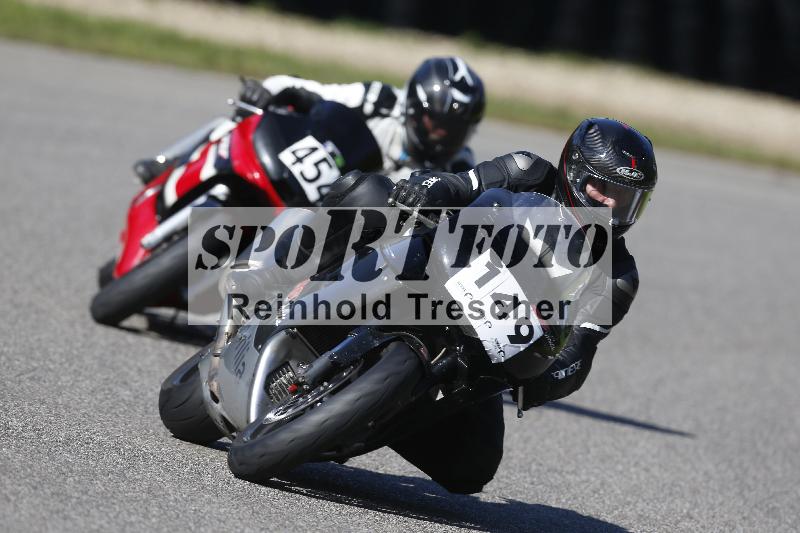 /56 02.10.2025 Speer Raing ADR/Classic/149